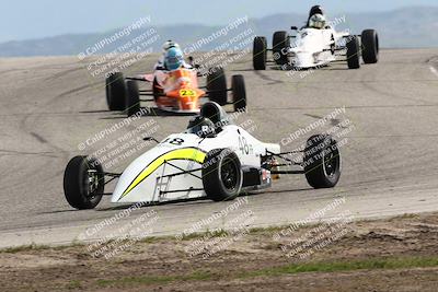 media/Mar-16-2024-CalClub SCCA (Sat) [[de271006c6]]/Group 3/Race/